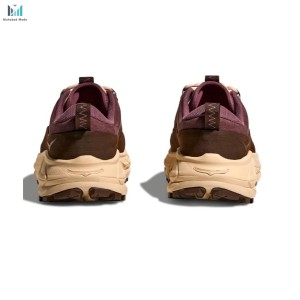 قیمت کفش هوکا تور سامیت مدل HOKA TOR SUMMIT 1147952-DRDF