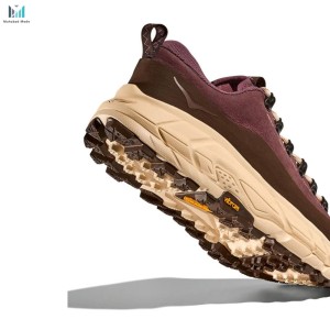 HOKA TOR SUMMIT 1147952-DRDF
