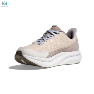 قیمت کفش هوکا مچ 6 مدل HOKA Mach 6 LS x Reformation 1167691-FNY