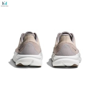 خرید کفش هوکا مچ 6 مدل HOKA Mach 6 LS x Reformation 1167691-FNY