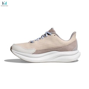 HOKA Mach 6 LS x Reformation 1167691-FNY