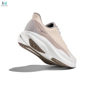 کتونی هوکا مچ 6 مدل HOKA Mach 6 LS x Reformation 1167691-FNY