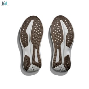 زیره کفش هوکا مچ 6 مدل HOKA Mach 6 LS x Reformation 1167691-FNY