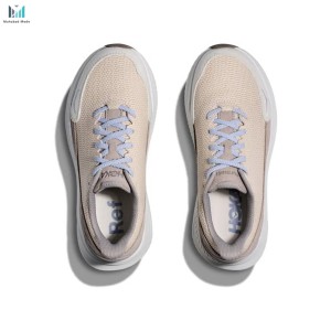 خرید کتونی هوکا مچ 6 مدل HOKA Mach 6 LS x Reformation 1167691-FNY