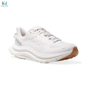 HOKA Kawana 2 1147930-WNCL