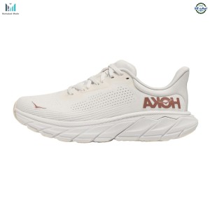 کفش مردانه هوکا آراهی 7 واید مدل HOKA Arahi 7 (Wide - D) - 1147890-BSG سایز  43
