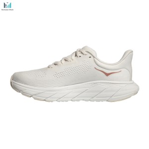 قیمت کفش مردانه هوکا آرااهی 7 واید HOKA Arahi 7 (Wide - D) - 1147890-BSG