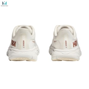 خرید کفش مردانه هوکا آرااهی 7 واید HOKA Arahi 7 (Wide - D) - 1147890-BSG