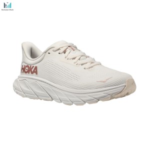 کتونی مردانه هوکا آرااهی 7 واید HOKA Arahi 7 (Wide - D) - 1147890-BSG