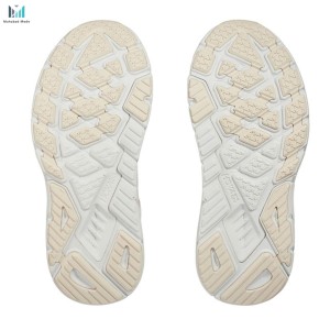زیره کفش مردانه هوکا آرااهی 7 واید مدل HOKA Arahi 7 (Wide - D) - 1147890-BSG