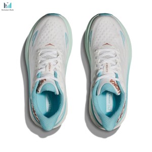 HOKA Clifton 9 - 1127896-FTRS