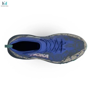 قیمت کفش هوکا اسیدگوت 6 گورتکس مدل Hoka Speedgoat 6 Mid GTX 1155152-UNS