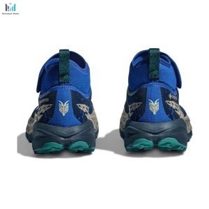 کفش هوکا اسیدگوت 6 گورتکس مدل Hoka Speedgoat 6 Mid GTX 1155152-UNS