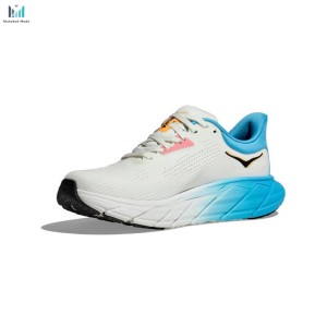 قیمت کفش هوکا آراهی 7 مدل HOKA Arahi 7 1147890-BSW