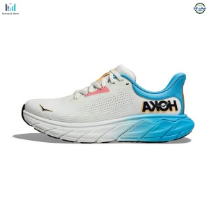 کفش هوکا آراهی 7 مدل HOKA Arahi 7 1147890-BSW سایز 42