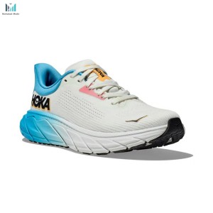 خرید کفش هوکا آراهی 7 مدل HOKA Arahi 7 1147890-BSW