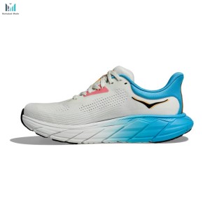 کتونی هوکا آراهی 7 مدل HOKA Arahi 7 1147890-BSW