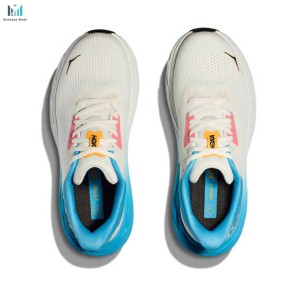 HOKA Arahi 7 1147890-BSW