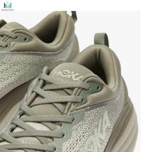 Hoka Bondi 8 1123202-SBRL