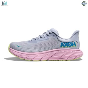 کفش مردانه آراهی 7 مدل Hoka Arahi 7 1147851 GLP سایز 42، 44