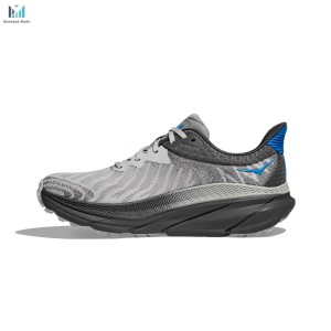 کفش مردانه هوکا چلنجر 7 مدل Hoka Challenger 7 1134497-OHK
