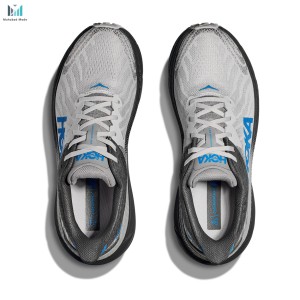 کفش مردانه هوکا چلنجر 7 مدل Hoka Challenger 7 1134497-OHK