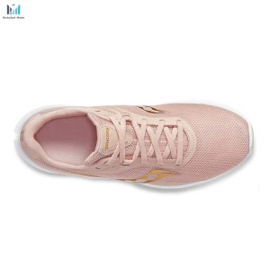 کتونی زنانه ساکونی کانورجس مدل Saucony Convergence S10910-21