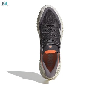 قیمت کفش مردانه آدیداس مدل adidas 4DFWD 2 GX9250
