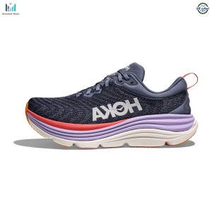 کفش هوکا گاویتا 5 مدل HOKA Gaviota 5 1134235-ARP سایز 40، 41