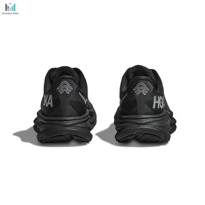 قیمت کفش هوکا کلیفتون 9 گورتکس  مدل Hoka Clifton 9 GTX 1141490F-BBLC