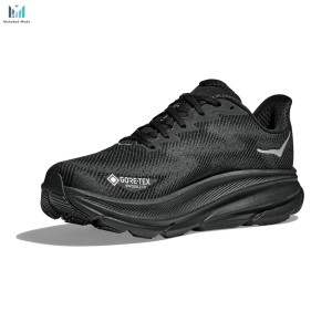 Hoka Clifton 9 GTX 1141490F-BBLC