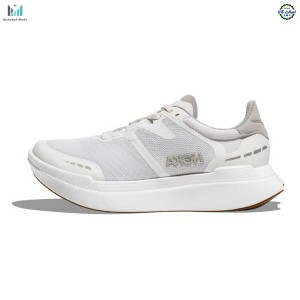 کفش هوکا ترانسپورت ایکس مدل HOKA Transport X 1152450-WWH سایز 38