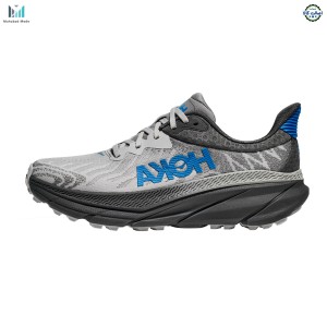 کفش هوکا چلنجر 7 واید مدل Hoka Challenger 7 1134499-OHK سایز 42