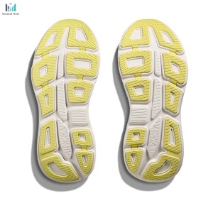 کفش هوکا باندی 9 مدل Hoka Bondi 9 1162014 BTF سایز 41