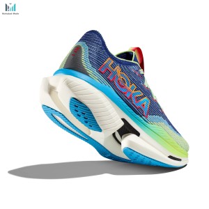 قیمت کفش هوکا سیلو ایکس وان مدل Hoka Cielo X1  1147910-ENN