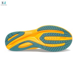 کفش ساکونی گاید 15 مدل Saucony Guide 15  S20684-30 سایز 44