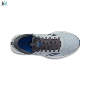 قیمت کفش ساکونی فرایدم 5 مدل Saucony freedom 5 S10726-30