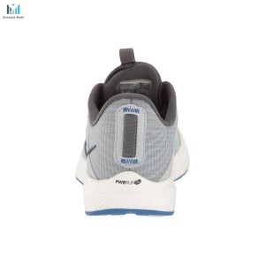 خرید کفش ساکونی فرایدم 5 مدل Saucony freedom 5 S10726-30