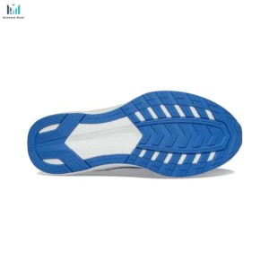 زیره کفش ساکونی فرایدم 5 مدل Saucony freedom 5 S10726-30