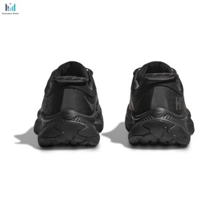 خرید کفش هوکا ترانسپورت گورتکس واید مدل HOKA Transport GORE-TEX 1169450-BBLC