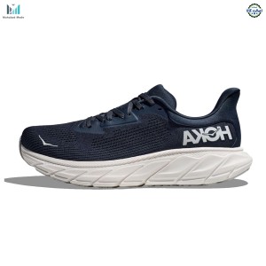 کفش هوکا آراهی 7 مدل HOKA ARAHI 7 1147850-OPC سایز 43، 44
