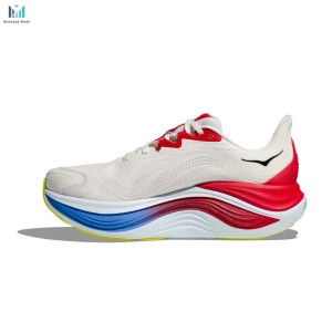 کتونی هوکا اسکای وارد ایکس مدل HOKA Skyward X 1147911-BVR