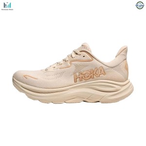 کفش هوکا کلیفتون 10 مدل HOKA ONE ONE Clifton 10 1162031-VCH سایز 36، 38