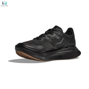 خرید کفش هوکا ترانسپورت ایکس مدل HOKA Transport X 1152450-BBLC