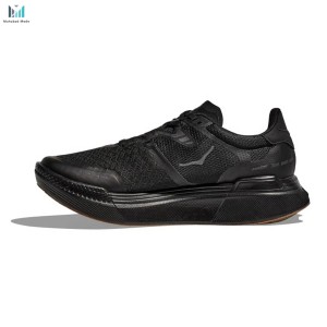 کتونی هوکا ترانسپورت ایکس مدل HOKA Transport X 1152450-BBLC