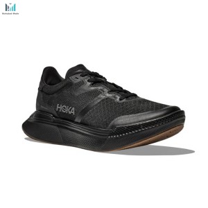 خرید کتونی هوکا ترانسپورت ایکس مدل HOKA Transport X 1152450-BBLC