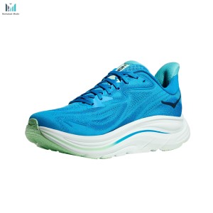 قیمت کفش هوکا کلیفتون 10 مدل Hoka Clifton 10 1162030-HSK