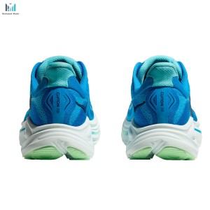 کتونی هوکا کلیفتون 10 مدل Hoka Clifton 10 1162030-HSK