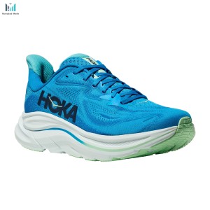Hoka Clifton 10 1162030-HSK