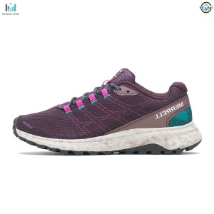 کفش مرل آگیلیتی 5 مدل Merrel agility 5 JO67064 سایز 42